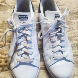 Adidas Stan Smith